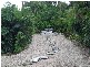 210 Trower Road, Wagaman NT 0810