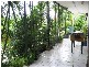 210 Trower Road, Wagaman NT 0810