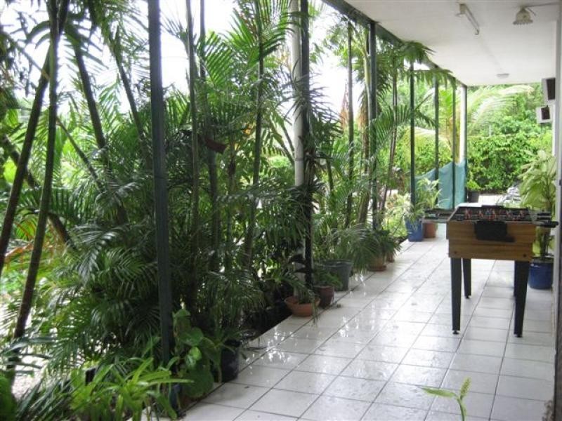 210 Trower Road, Wagaman NT 0810