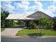 7 Wingate Street, Gunn NT 0832