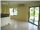 7 Wingate Street, Gunn NT 0832