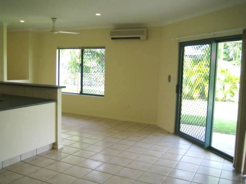 7 Wingate Street, Gunn NT 0832