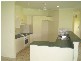 7 Wingate Street, Gunn NT 0832
