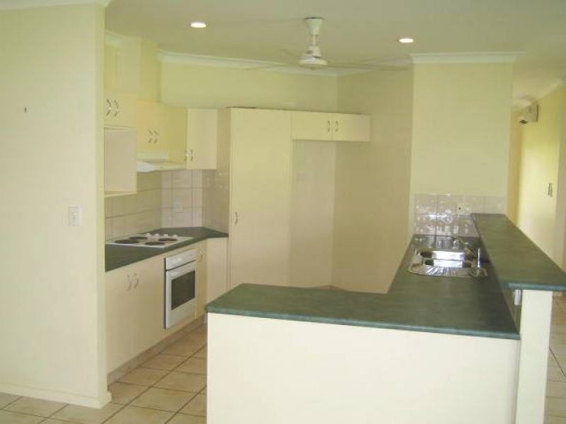 7 Wingate Street, Gunn NT 0832