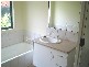7 Wingate Street, Gunn NT 0832