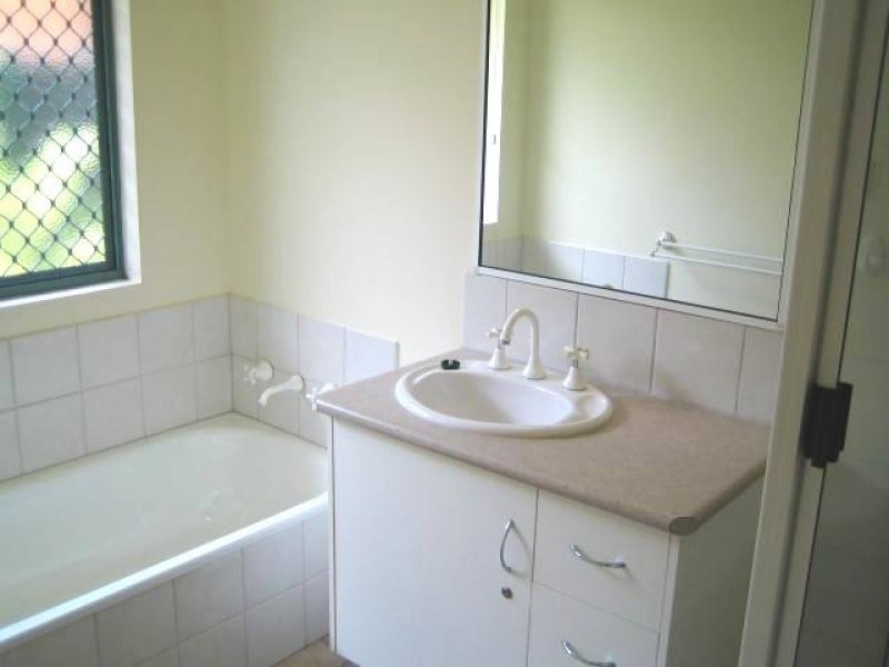 7 Wingate Street, Gunn NT 0832