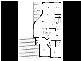 7 Wingate Street, Gunn NT 0832