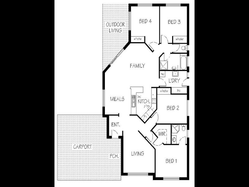 7 Wingate Street, Gunn NT 0832