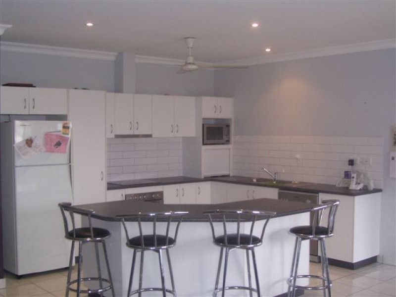 23 Inverway Circuit, Farrar NT 0830