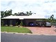 23 Inverway Circuit, Farrar NT 0830