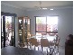23 Inverway Circuit, Farrar NT 0830