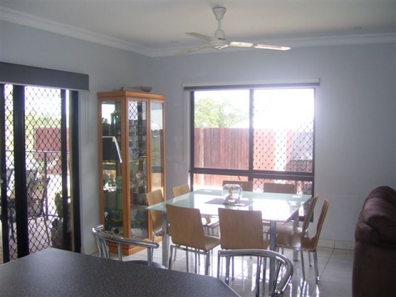 23 Inverway Circuit, Farrar NT 0830