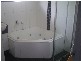 23 Inverway Circuit, Farrar NT 0830