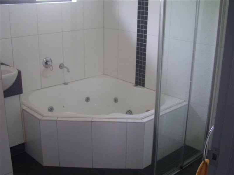 23 Inverway Circuit, Farrar NT 0830