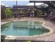 23 Inverway Circuit, Farrar NT 0830