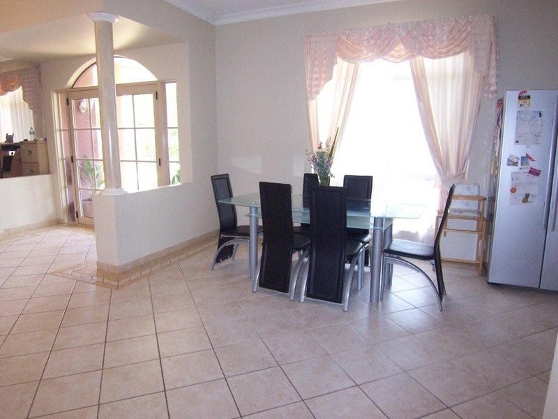 10 Goodall Circuit, Rosebery NT 0832