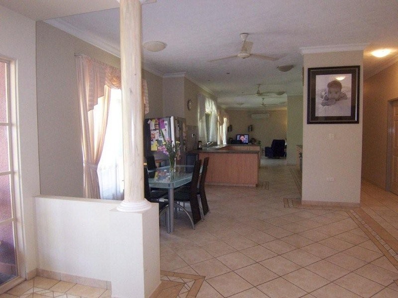 10 Goodall Circuit, Rosebery NT 0832