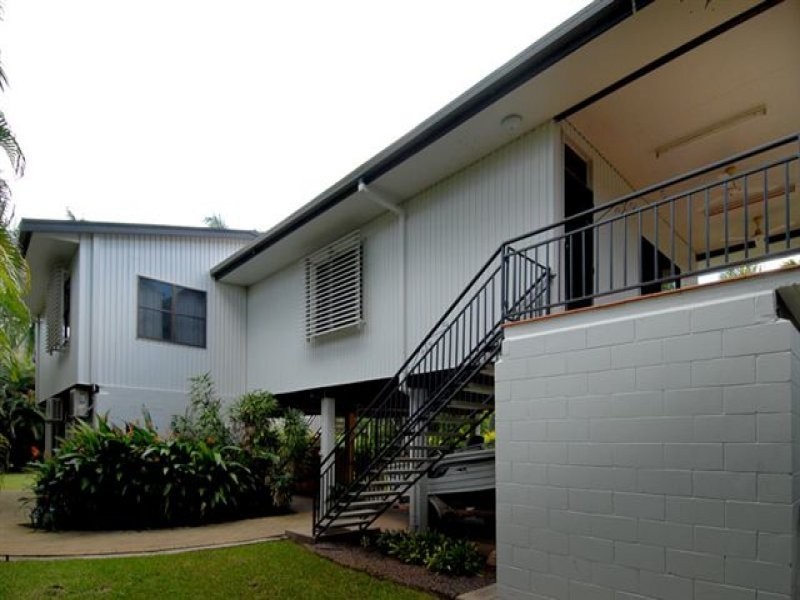 2 Weedon Street, Wanguri NT 0810