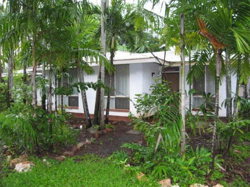 9 Kirra Crescent, Batchelor NT 0845