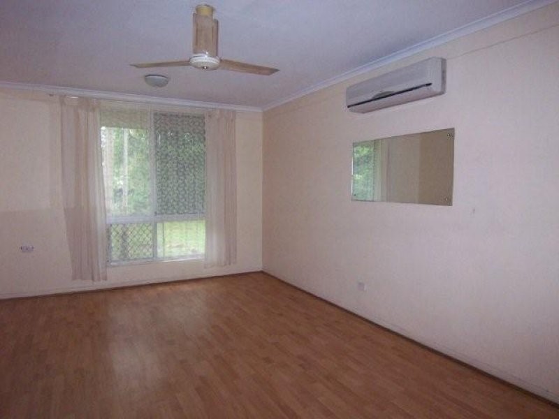 9 Kirra Crescent, Batchelor NT 0845