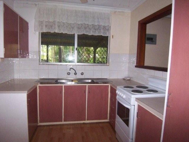 9 Kirra Crescent, Batchelor NT 0845