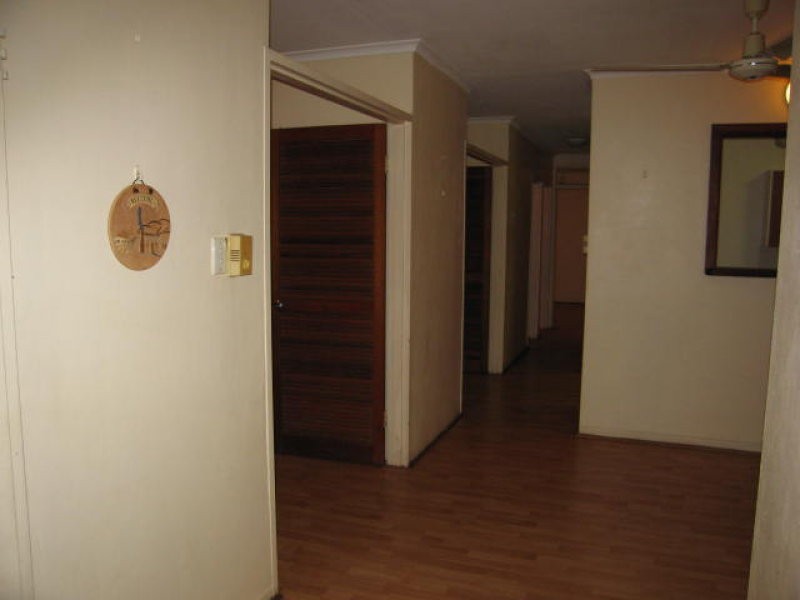 9 Kirra Crescent, Batchelor NT 0845