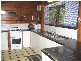 1 Azimuth Court, Woodroffe NT 0830