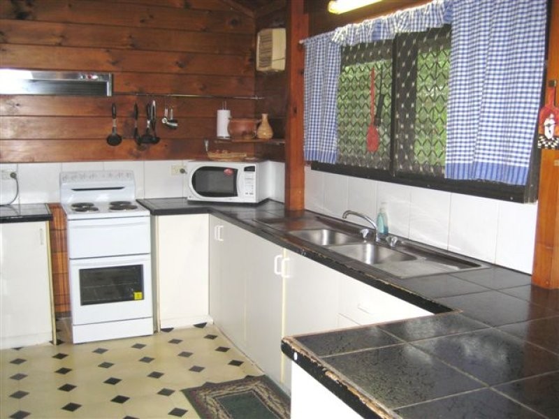 1 Azimuth Court, Woodroffe NT 0830