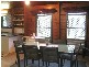 1 Azimuth Court, Woodroffe NT 0830