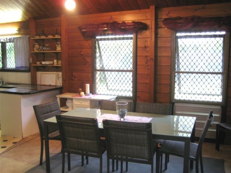 1 Azimuth Court, Woodroffe NT 0830