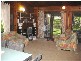 1 Azimuth Court, Woodroffe NT 0830