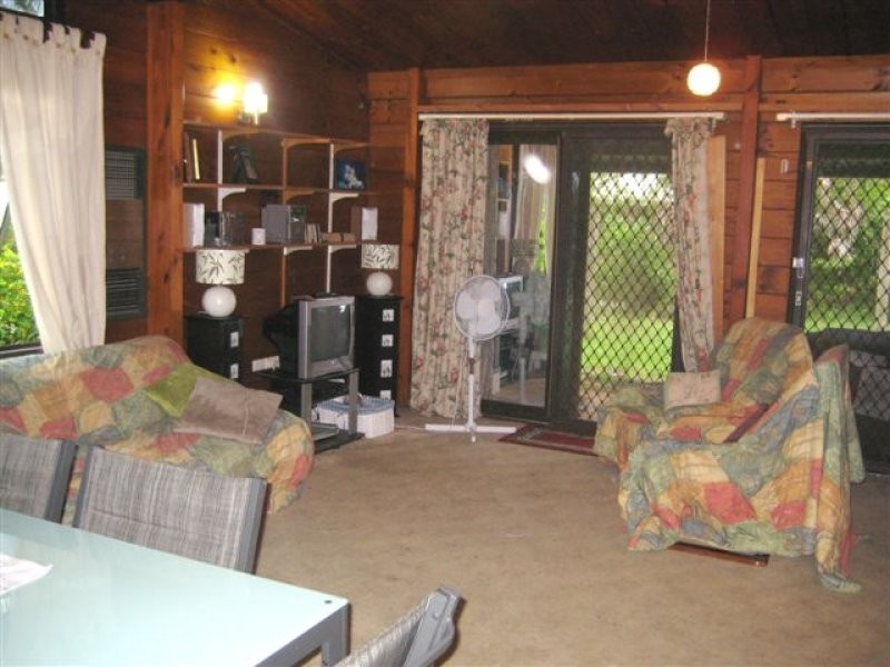 1 Azimuth Court, Woodroffe NT 0830