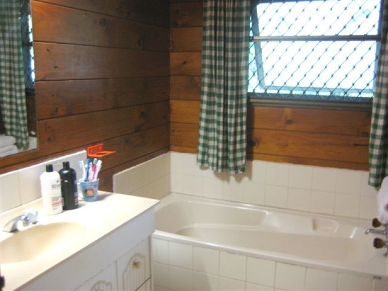 1 Azimuth Court, Woodroffe NT 0830