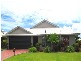 15 Blackmore Court, Gunn NT 0832