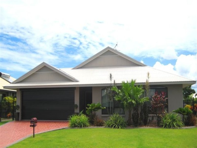 15 Blackmore Court, Gunn NT 0832