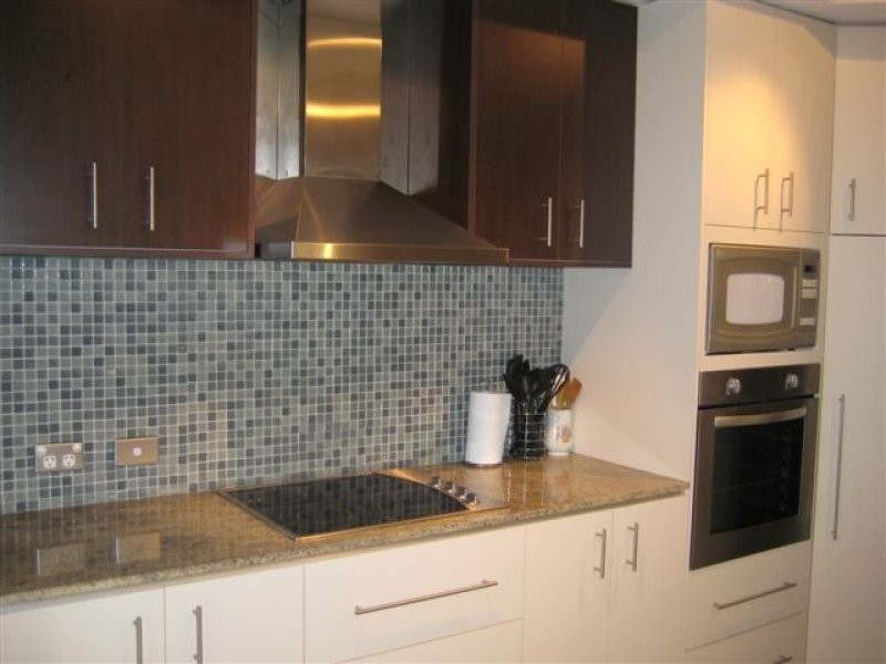 15 Blackmore Court, Gunn NT 0832