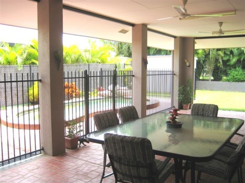 15 Blackmore Court, Gunn NT 0832