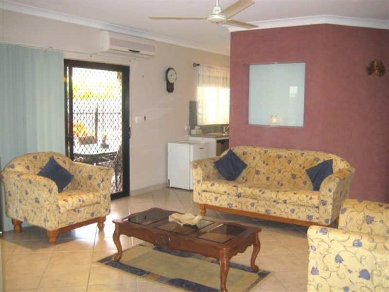 15 Blackmore Court, Gunn NT 0832