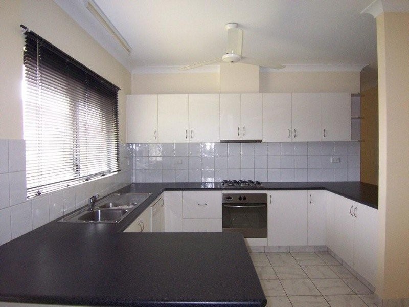 107 Forrest Parade, Rosebery NT 0832