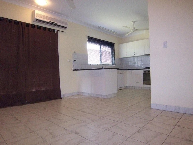 107 Forrest Parade, Rosebery NT 0832