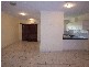 107 Forrest Parade, Rosebery NT 0832