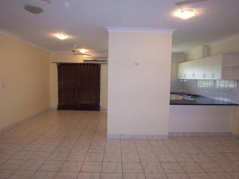 107 Forrest Parade, Rosebery NT 0832