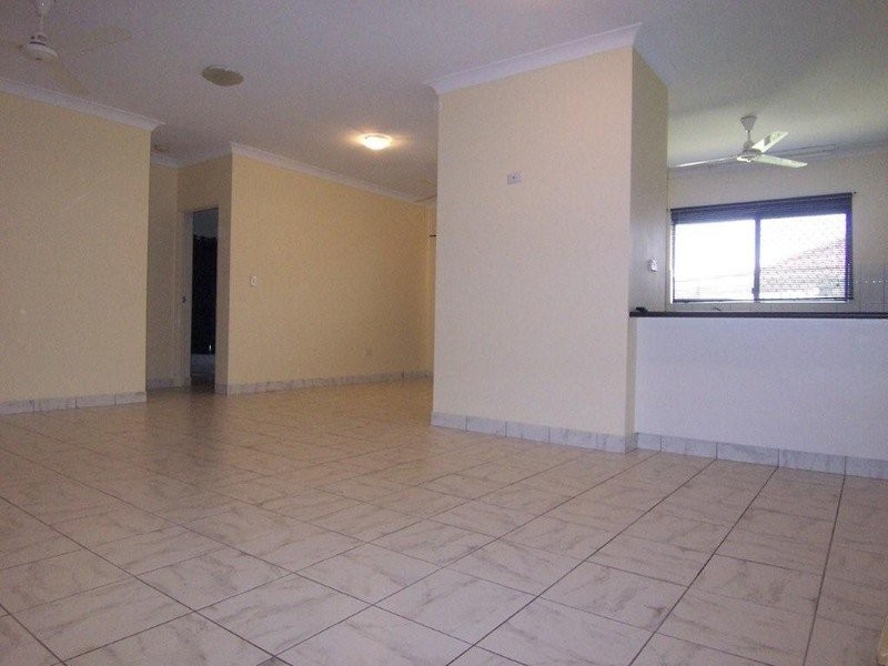 107 Forrest Parade, Rosebery NT 0832