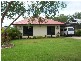 107 Forrest Parade, Rosebery NT 0832