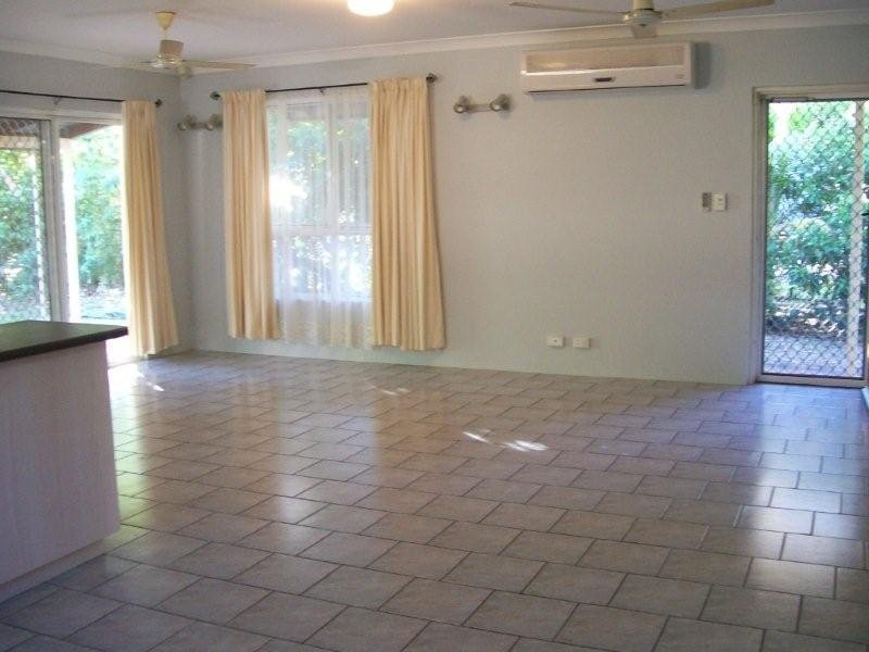 14 Murdoch Gardens, Durack NT 0830