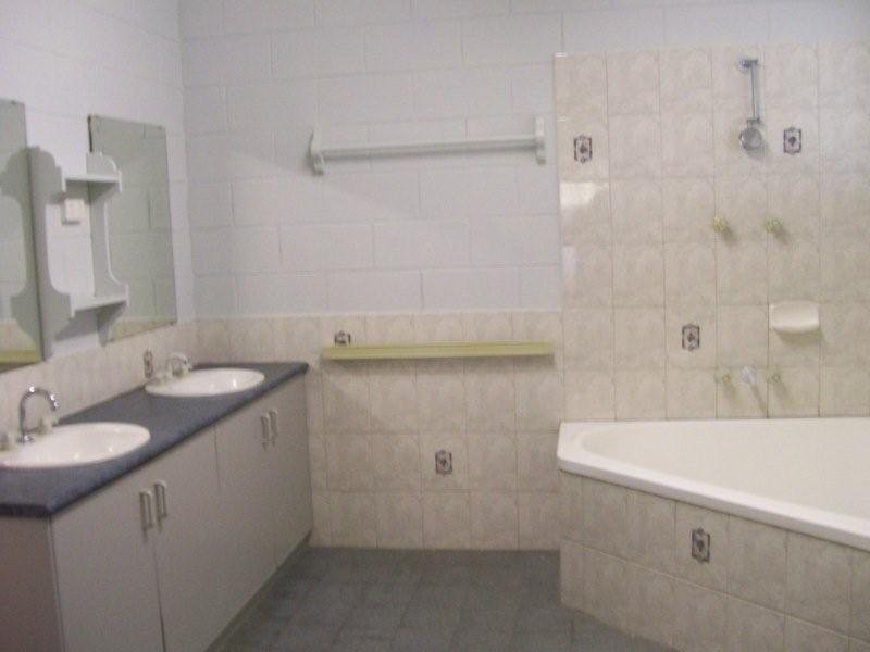 14 Murdoch Gardens, Durack NT 0830