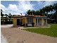35 Alawa Crescent, Alawa NT 0810