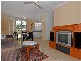 35 Alawa Crescent, Alawa NT 0810