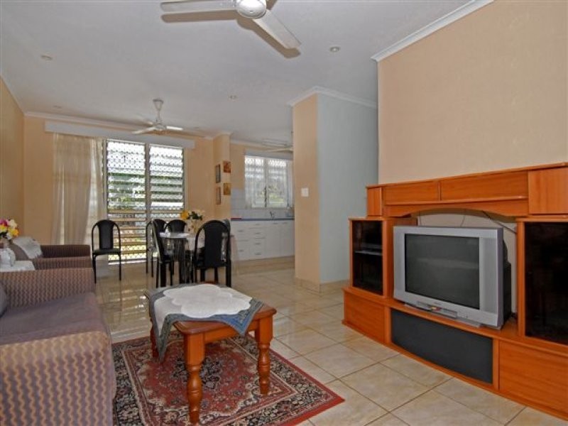 35 Alawa Crescent, Alawa NT 0810