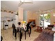 35 Alawa Crescent, Alawa NT 0810